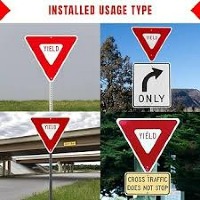 traffic sign project thumbnail