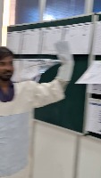 f project thumbnail
