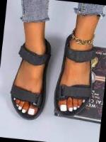 shoe project thumbnail