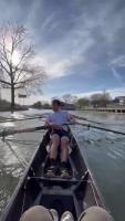 Aviron project thumbnail