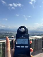 LuxMeter project thumbnail