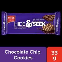 500-grocery project thumbnail