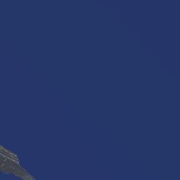 tx2-2 project thumbnail