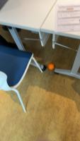 Fruit project project thumbnail
