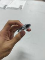 My First Project project thumbnail