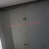 Detection Model project thumbnail