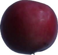 fruit-detector project thumbnail