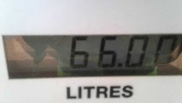 meter project thumbnail