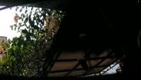 NodaKaca_robotgedung project thumbnail