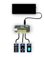 Object_Detection project thumbnail