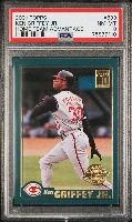 card grading project thumbnail