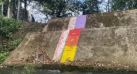 Staff Gauge Site project thumbnail