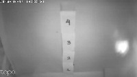 Staff Gauge Dark Blur project thumbnail