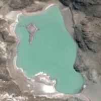 Computer Vision-based Object Detection and Landfill Cover Classification using UAV-based Images for Municipal Solid Waste Management paper dataset 2 project thumbnail