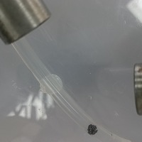 robots project thumbnail