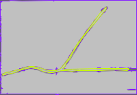 Tubeguandao project thumbnail