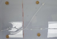 Tubeguandao project thumbnail