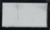 Segment_Roof_Maps_Cesium_4 project thumbnail