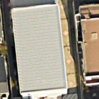 Segment_Google_Maps project thumbnail