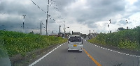 Cars - Rear View General project thumbnail