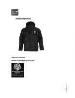 licitaciones-layout-detector project thumbnail