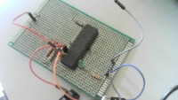 msd object detection project thumbnail