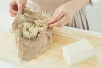 Tofu project thumbnail