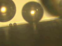 Bubble Detection 2 project thumbnail