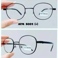 Finding glasses Object Detection Dataset by kecerdasan buatan