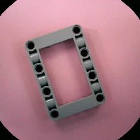 64179-Light_Bluish_Gray project thumbnail