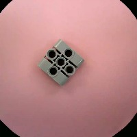 39793-Light_Bluish_Gray project thumbnail