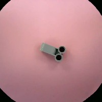 32557-Light_Bluish_Gray project thumbnail