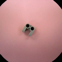 41678-Light_Bluish_Gray project thumbnail