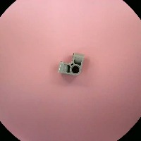 44809-Light_Bluish_Gray project thumbnail