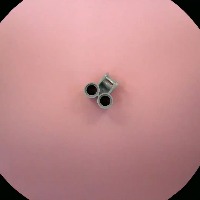 32291-Light_Bluish_Gray project thumbnail
