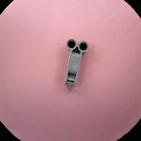 98989-Light_Bluish_Gray project thumbnail