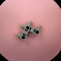 55615-Light_Bluish_Gray project thumbnail