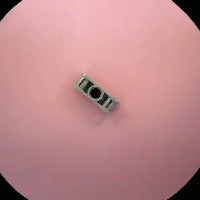 32184-Light_Bluish_Gray project thumbnail