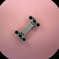 14720-Light_Bluish_Gray project thumbnail