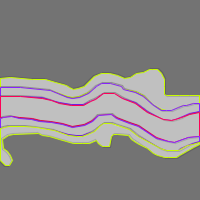 Annotation Visualization