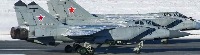 mig project thumbnail