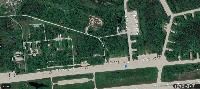 googleS project thumbnail
