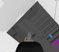 aicseg project thumbnail