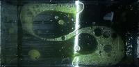 oil project thumbnail