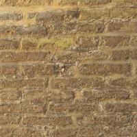 Deterioration Detection project thumbnail