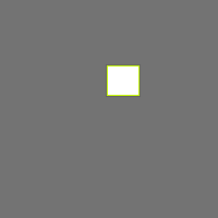 Python (python-wfiwe) - Roboflow Universe