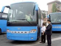 bus project thumbnail