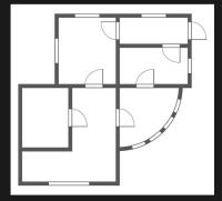 My First Project project thumbnail