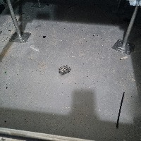 metal cube (2) project thumbnail