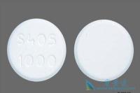 actual_pill_detection project thumbnail